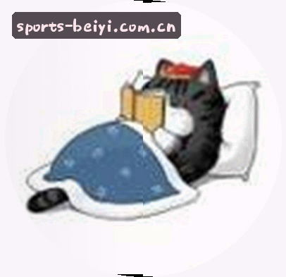 吴教练